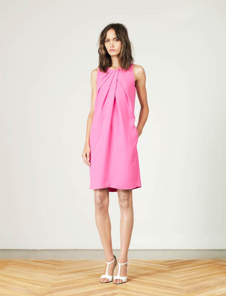 Resort 2014 Look 020