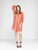 Lat 2014 Look 020