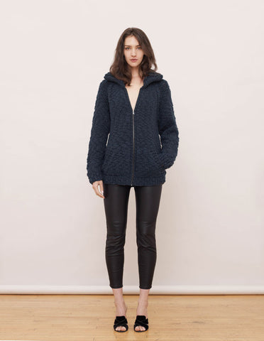 Pre Fall 2014 Look 020