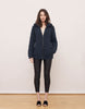 Pre Fall 2014 Look 020