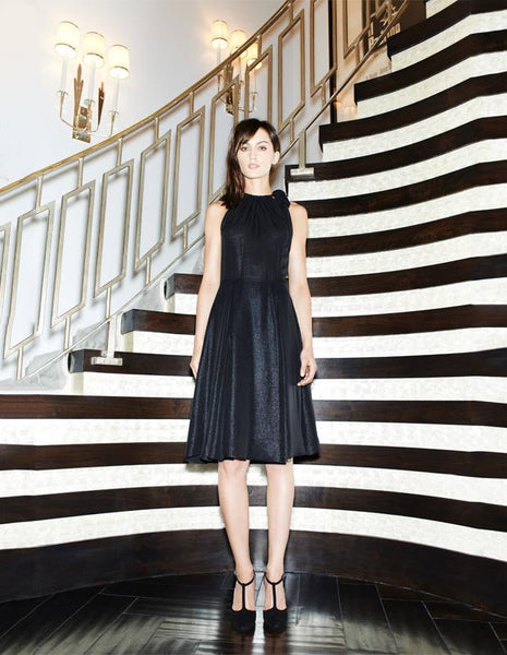 Holiday 2014 Look 020