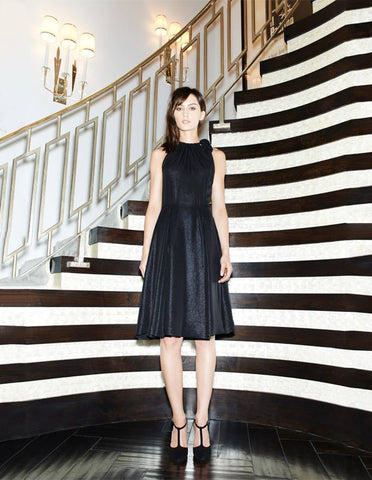 Holiday 2014 Look 020