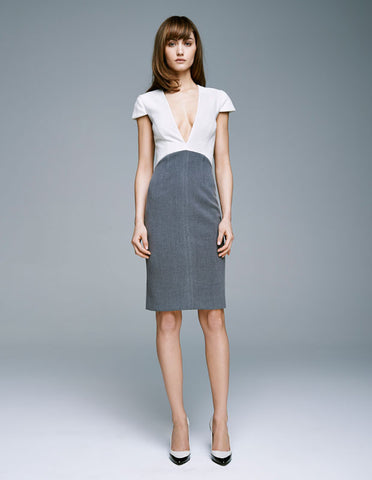 Fall 2014 Look 020