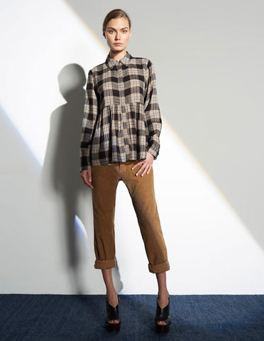 Lat Fall 2014 Look 021