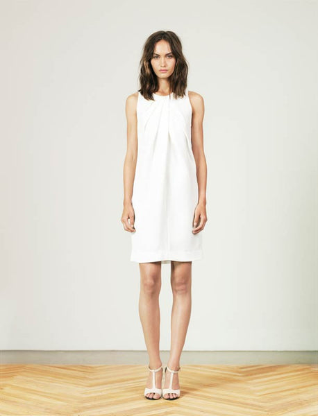 Resort 2014 Look 021