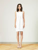 Resort 2014 Look 021