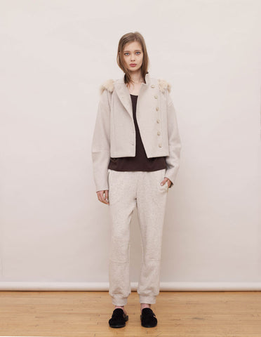 Pre Fall 2014 Look 021