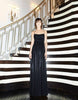 Holiday 2014 Look 021