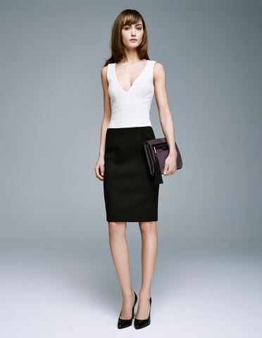 Fall 2014 Look 021