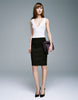 Fall 2014 Look 021