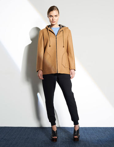 Lat Fall 2014 Look 022