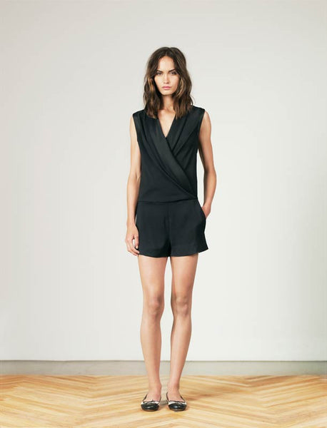 Resort 2014 Look 022