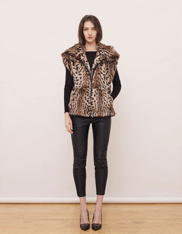 Pre Fall 2014 Look 022