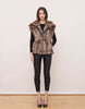 Pre Fall 2014 Look 022