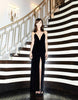 Holiday 2014 Look 022
