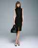 Fall 2014 Look 022