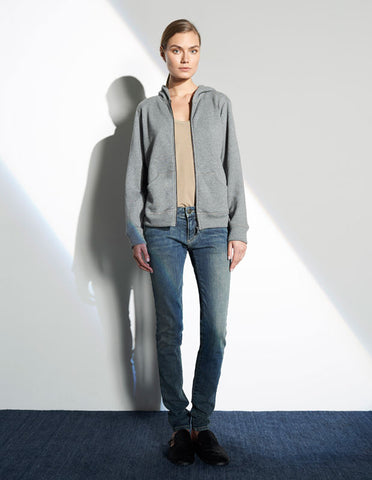 Lat Fall 2014 Look 023