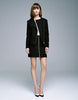 Fall 2014 Look 023