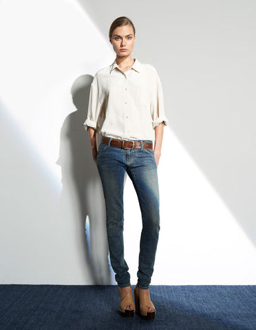 Lat Fall 2014 Look 024