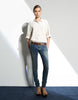 Lat Fall 2014 Look 024