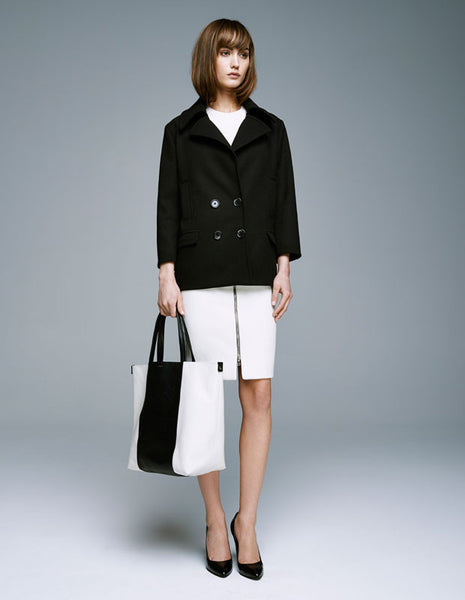 Fall 2014 Look 024