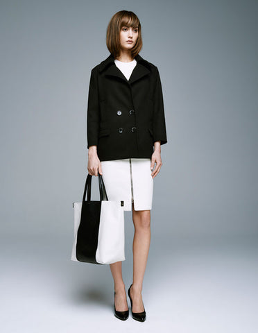 Fall 2014 Look 024