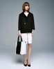 Fall 2014 Look 024