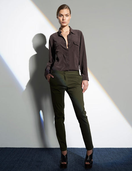 Lat Fall 2014 Look 025