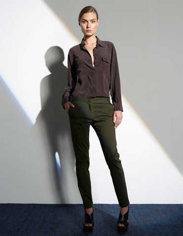 Lat Fall 2014 Look 025