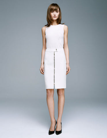 Fall 2014 Look 025
