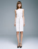 Fall 2014 Look 025