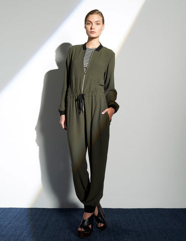 Lat Fall 2014 Look 026