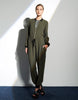 Lat Fall 2014 Look 026