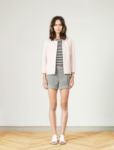 Resort 2014 Look 026