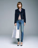 Fall 2014 Look 026