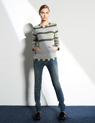 Lat Fall 2014 Look 027