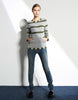 Lat Fall 2014 Look 027