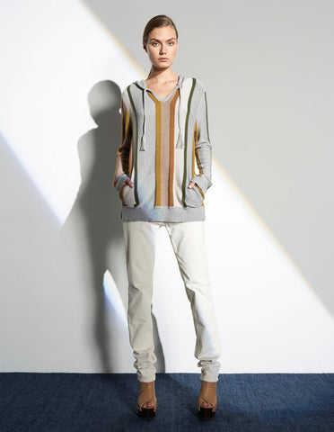 Lat Fall 2014 Look 028