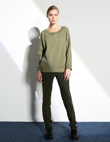 Lat Fall 2014 Look 029