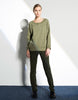 Lat Fall 2014 Look 029