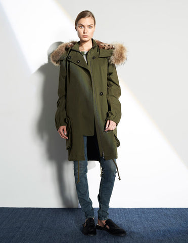 Lat Fall 2014 Look 030