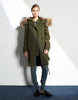 Lat Fall 2014 Look 030