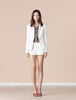Spring 2014 Look 024