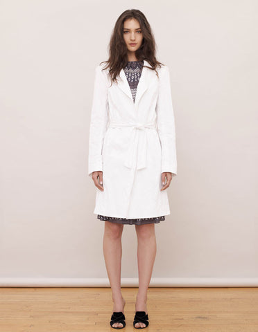 Pre Fall 2014 Look 3