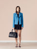 Spring 2014 Look 025