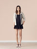 Spring 2014 Look 022