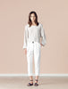 Spring 2014 Look 026