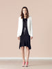 Spring 2014 Look 002
