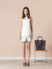 Spring 2014 Look 003