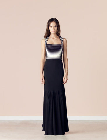 Spring 2014 Look 028